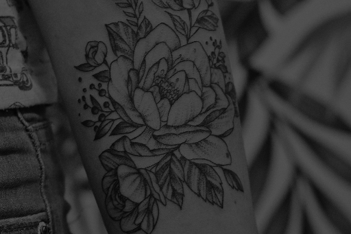 Encuentra ideas para tu tattoo aquí